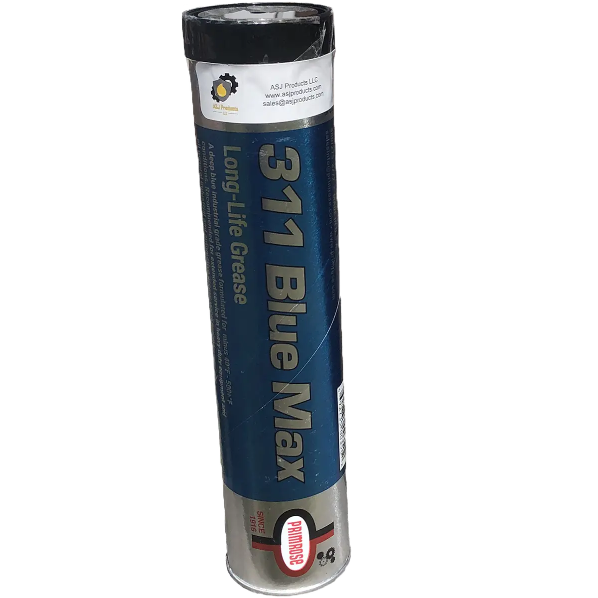 311 Blue Max Grease / Nlgi # 1 1
