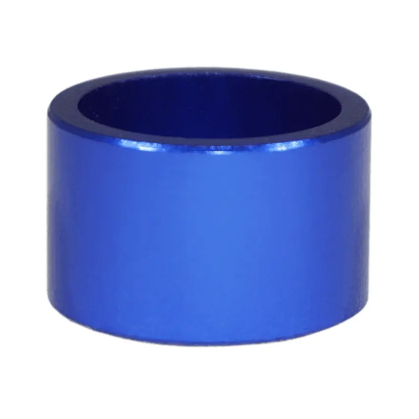 Zspec Coil Packs Fastener Kit For '90-96 Nissan Z32 300Zx, Stainless & Billet 6