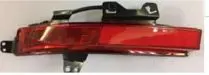 Catadiottro Post.Dx Land Rover Discovery Sport 2015-4562134 1