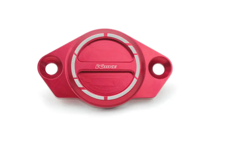 Timing Inspection Cover 3D 1