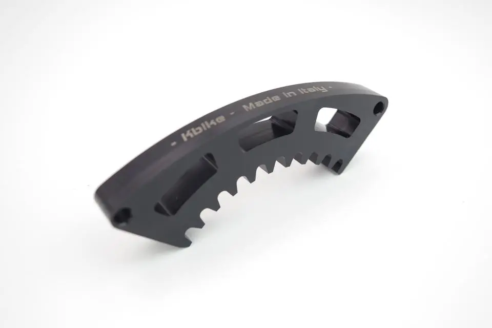 Ducati Dry Clutch Lock Tool 1
