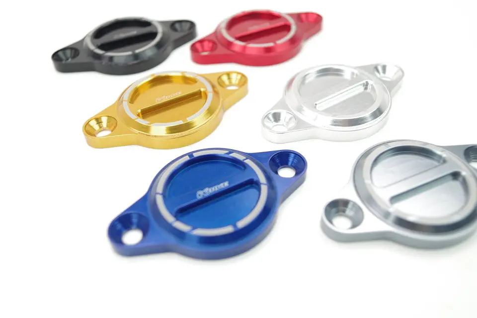 Timing Inspection Cover 3D 2.0 1