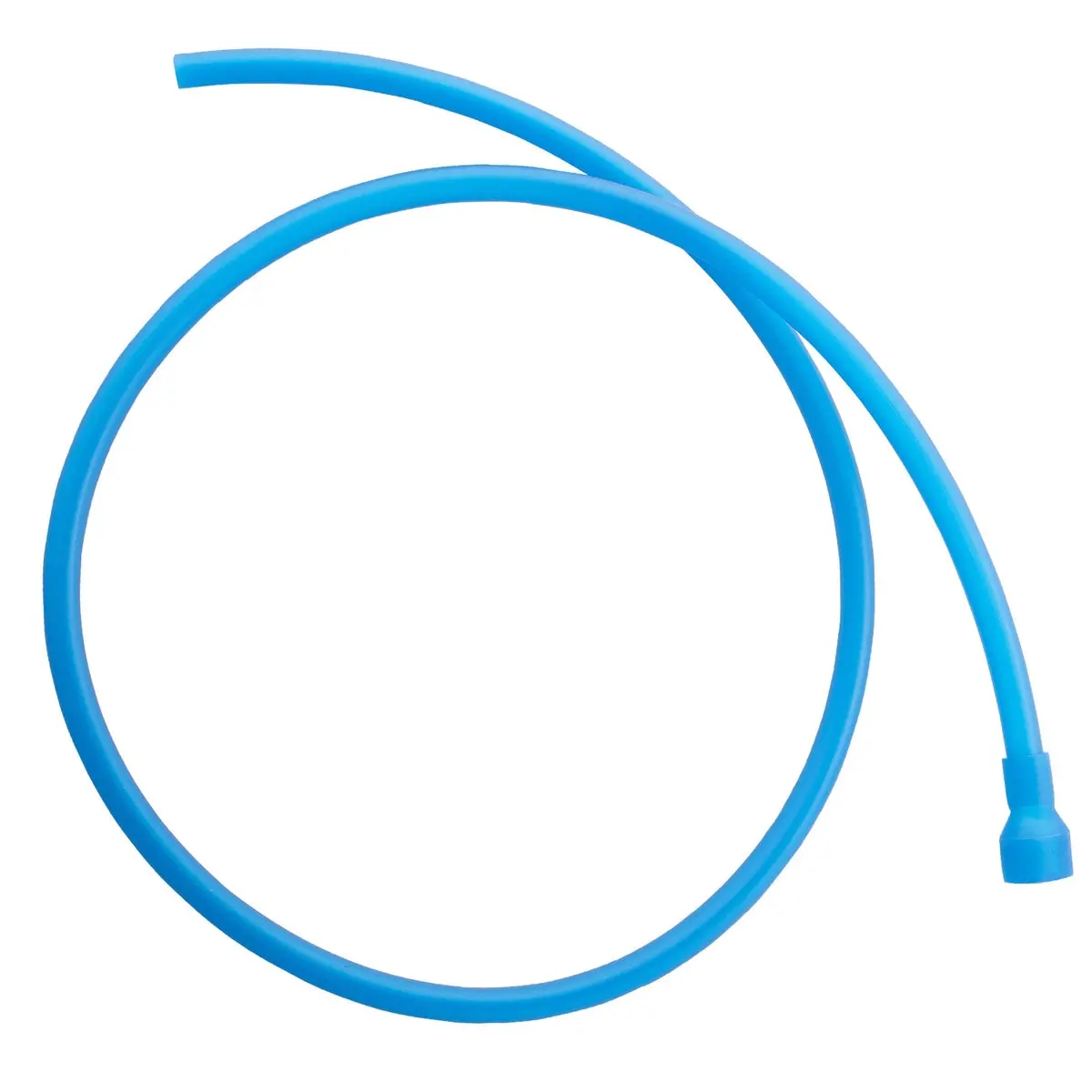 Giraffe | Tower Xl | Replacement High-Flow Tube & Bite Valve For Racing Driver Hydratation Bottle 1