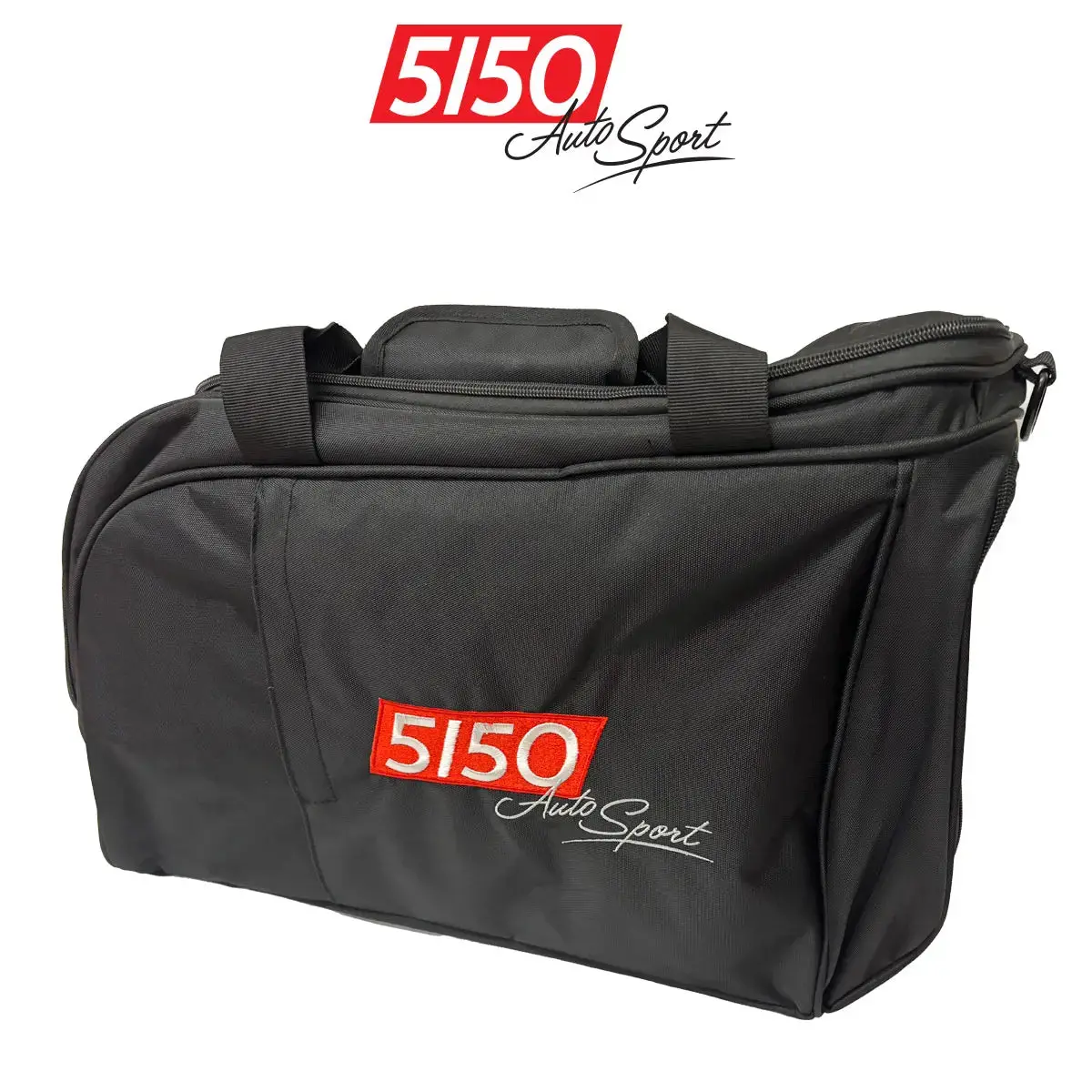 5150 Duffel Bag 1