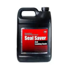 Seal Saver 532T – Seal Life Extension Formula