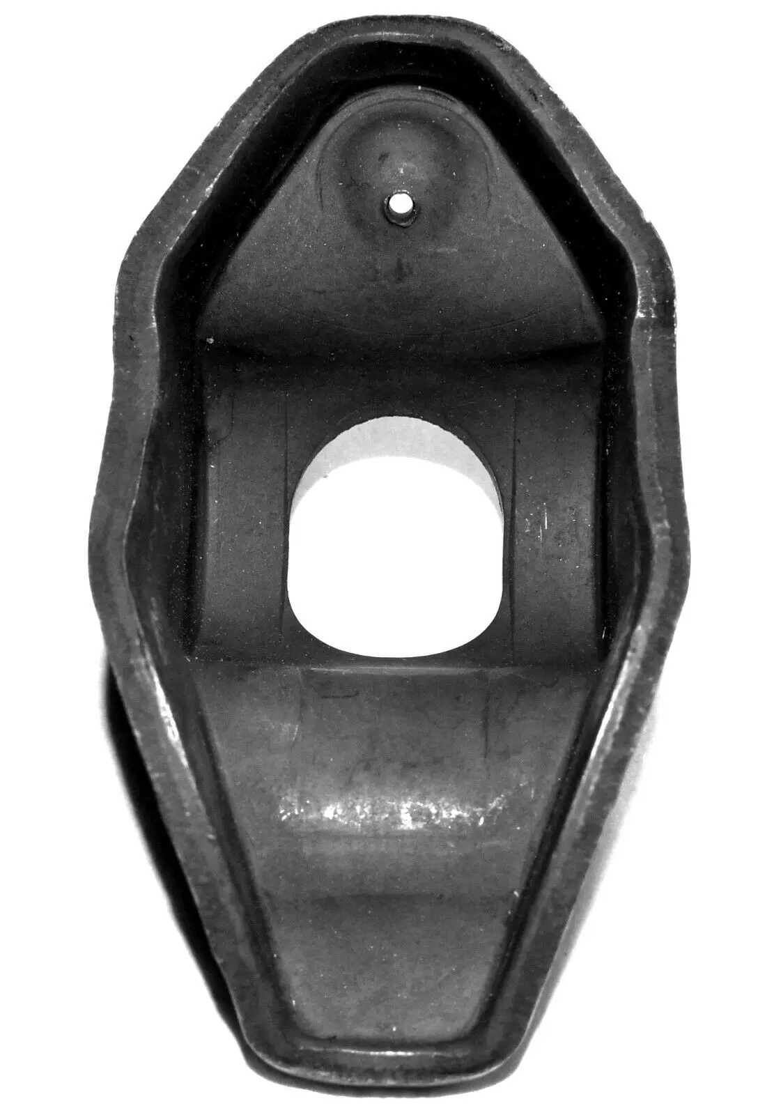 New Wolverine Rocker Arm For 64-70 Olds Chevy Cadillac Buick Pontiac Gmc 380015 1