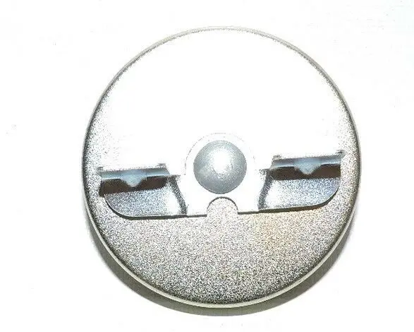 Nos Vented Fuel Filler Cap W/1.83" Neck For 1968-69 Cyclone Montego C4rz-9030-C 1