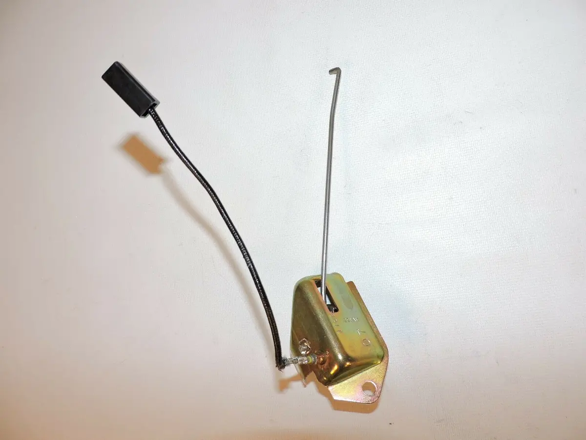 Tomco Choke Thermostat For 1977-80 Chrysler Dodge W/225Cid 9112 1