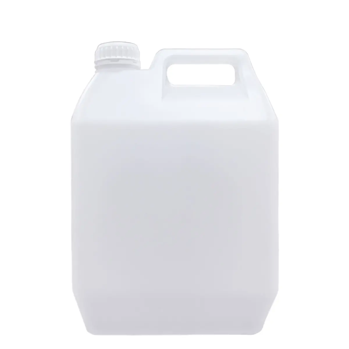 5 Litres Hdpe Bottle 1