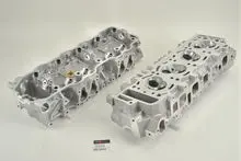 Toyota 22 Re Bare Head 1