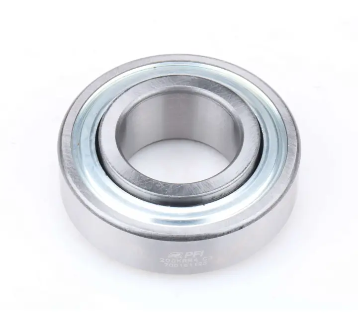 Rodamiento De Bola Rígida 6003-Zz-C3 (17×35×10Mm) | Skf 1