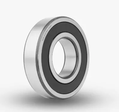 Rodamiento De Bola Rígida 6009-Zz-C3 (45×75×16Mm) | Peer 2