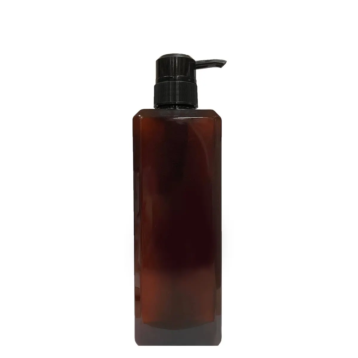 650Ml Pet Pump Bottle 1
