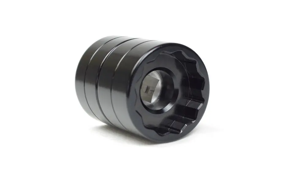 Rear Axle Nut Tool 36/30 Combo 899 821 1