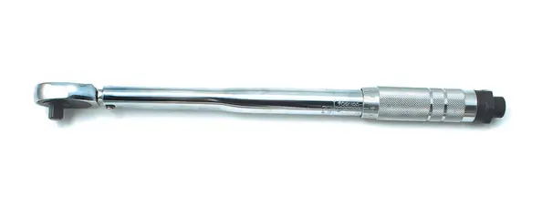 Torque Micro Drive 3/8" 05-80 Libras/Ft (8900) Cta | Cta 1