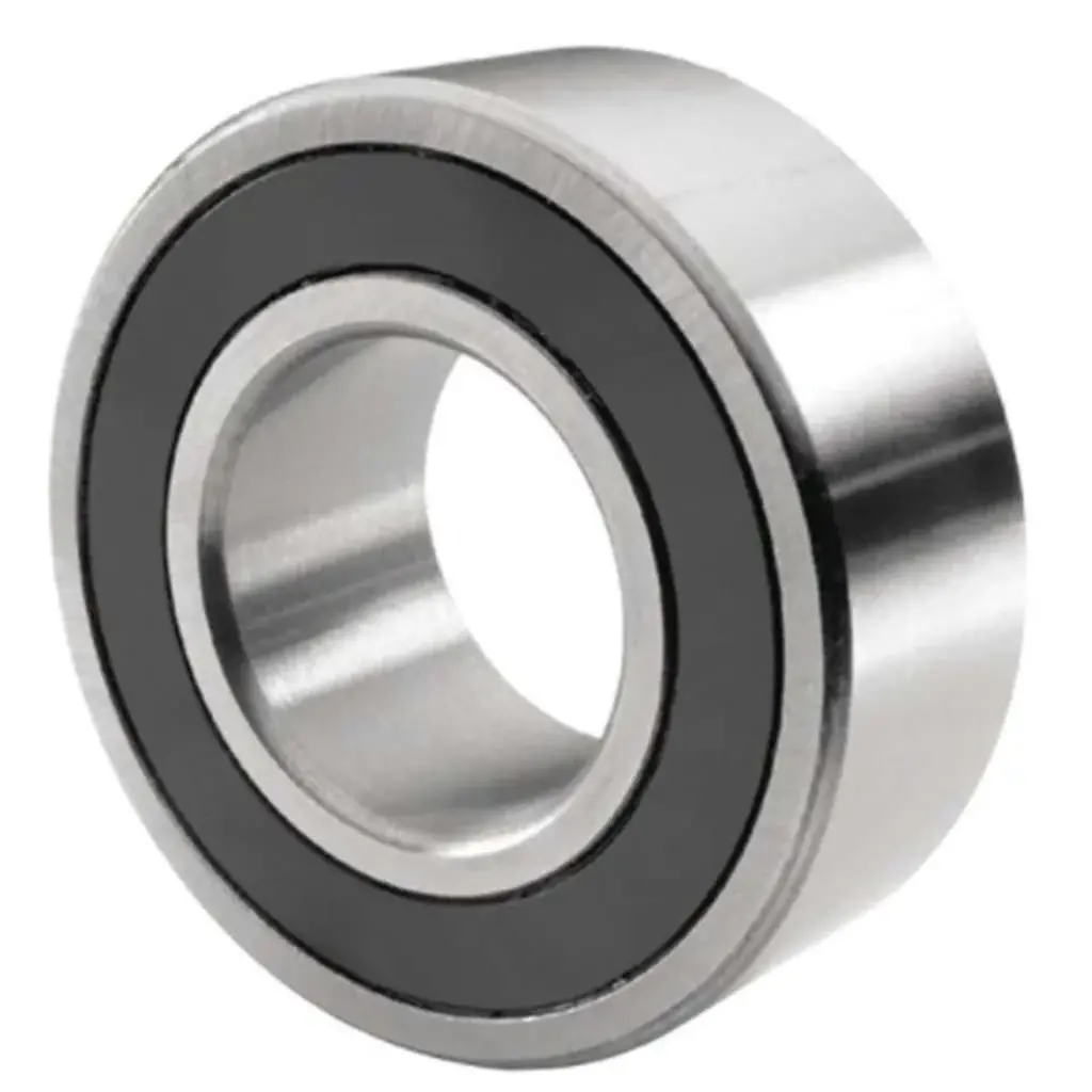 Rodamiento A Rótula 2202-2Rs (15×35×14Mm) | Nke 1