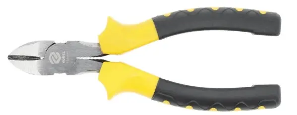 Alicate Corte Diagonal 7" | Vorel 1