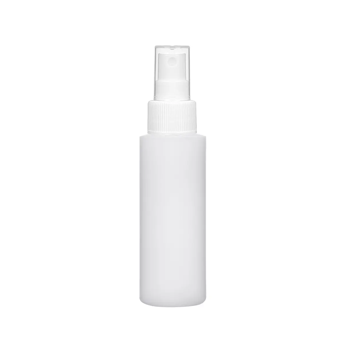 70Ml Hdpe Spray Bottle 1