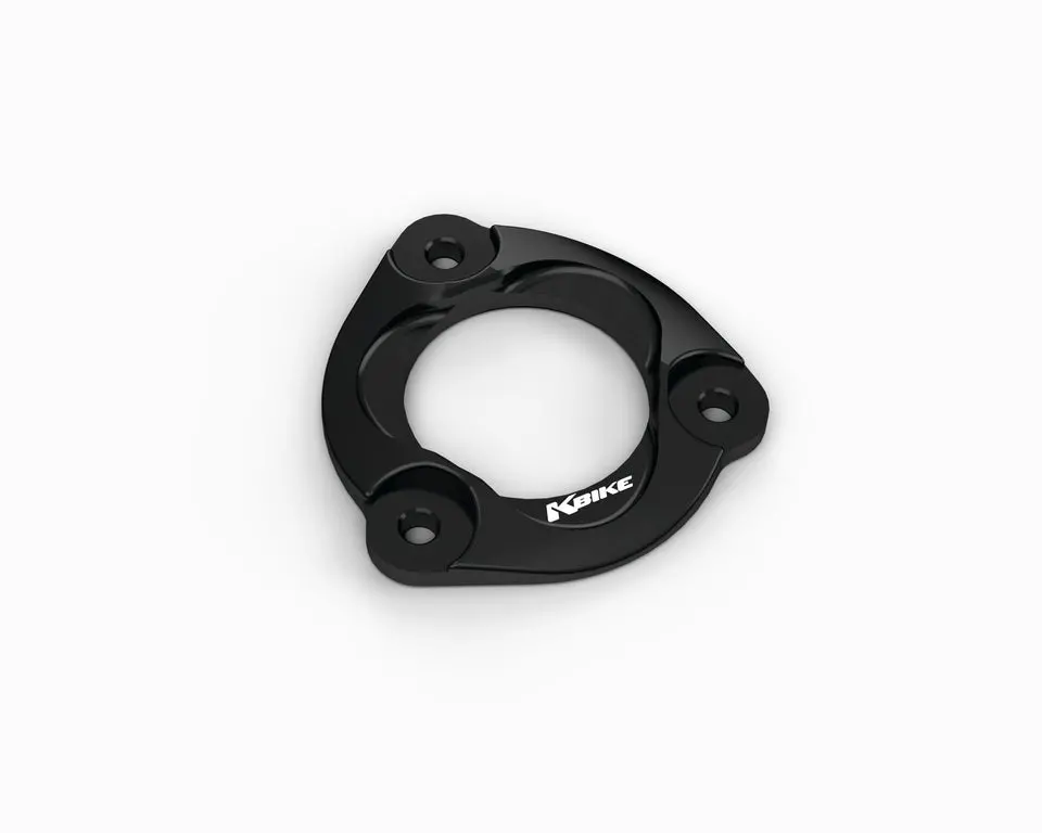 Pressure Plate For Wet Clutch 1