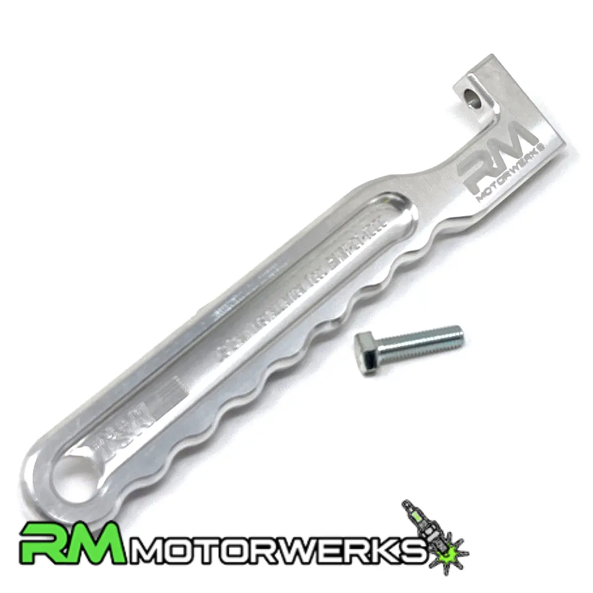 Ls Camshaft Installation Handle 1