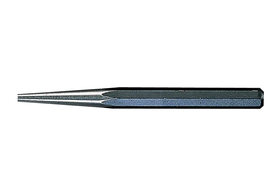Botador Cónico 5/32" X 5" | King Tony 1