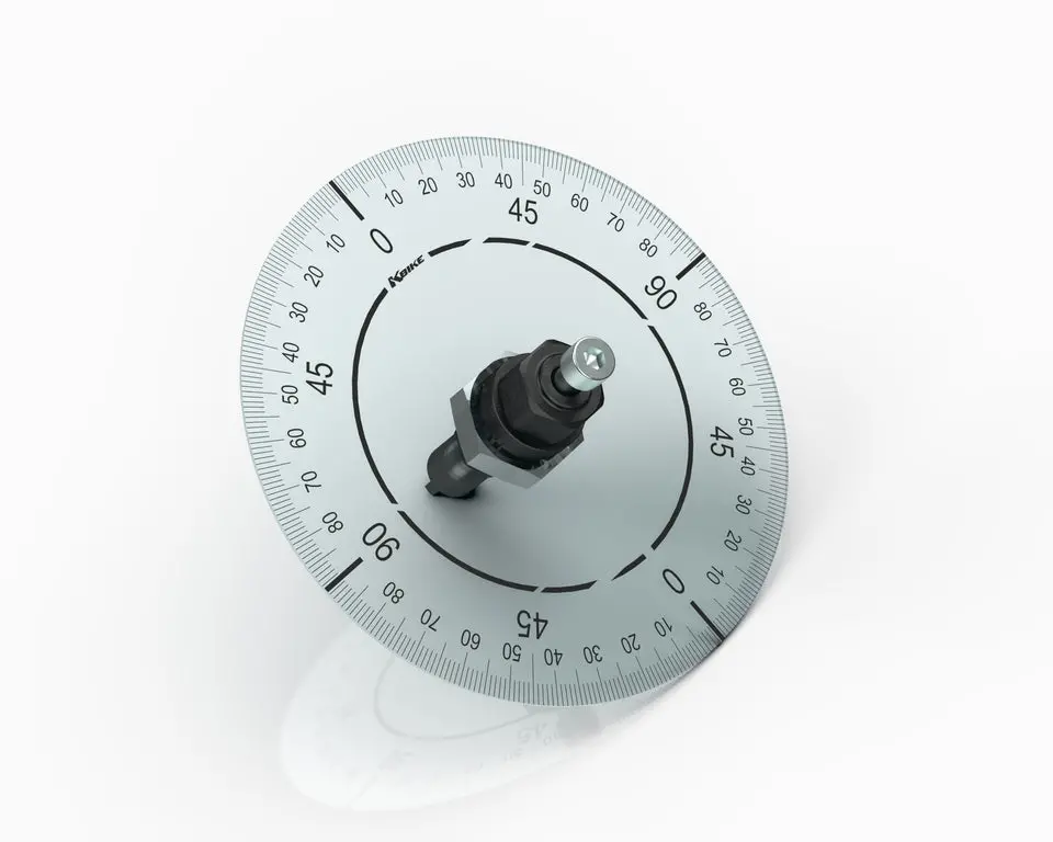 Ducati Engine Timing Tool 1
