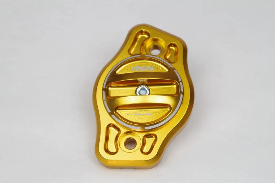Cam Shaft Inspection Cover Single Color 1