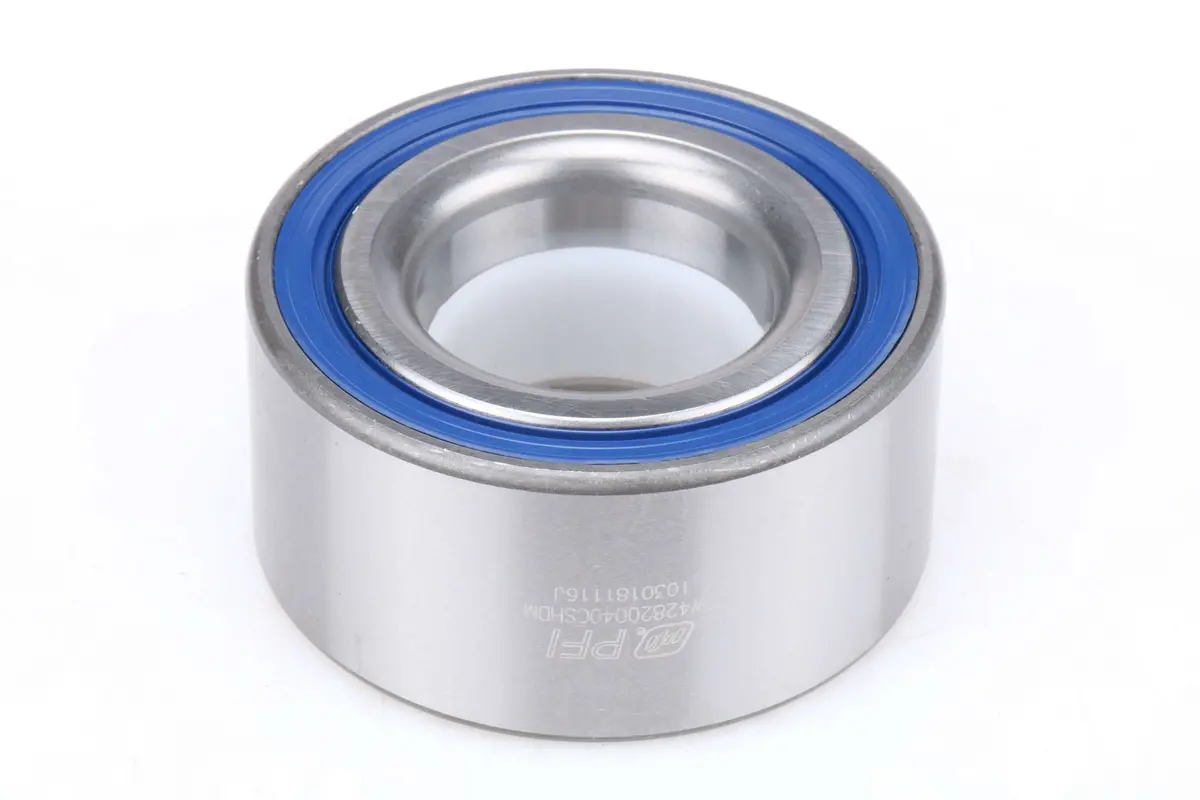 Rodamiento De Rueda Pw37720033csmk (37×72×33Mm) | Pfi 1