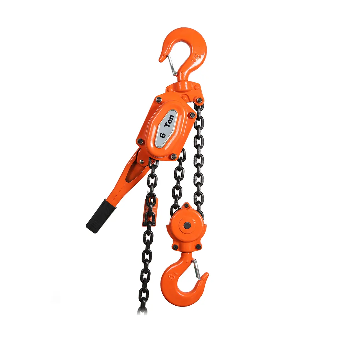 Tecle De Palanca 6 Toneladas Prowinch | Prowinch 1