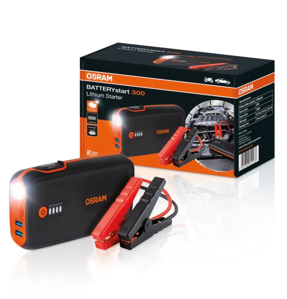 Batterystart 300 Obsl300 1