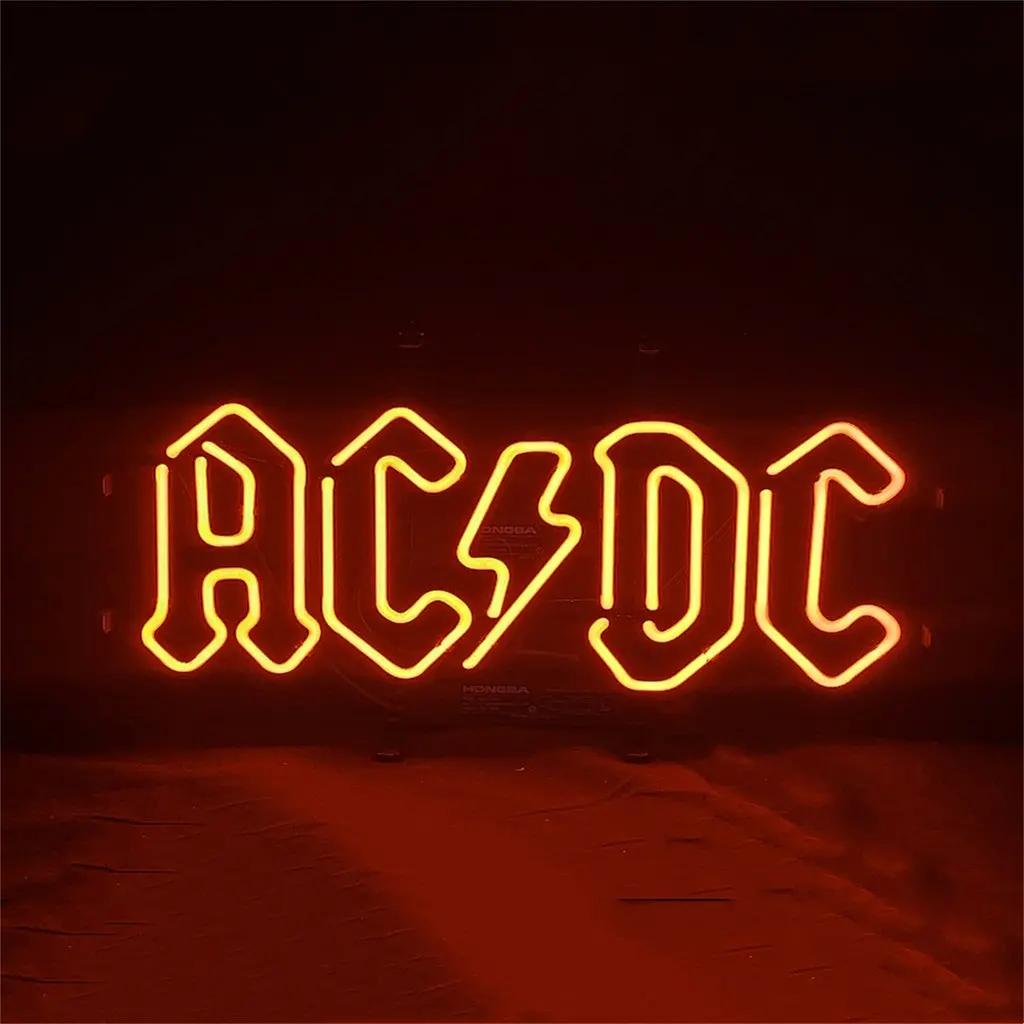 Ad Dc Neon Signs 1