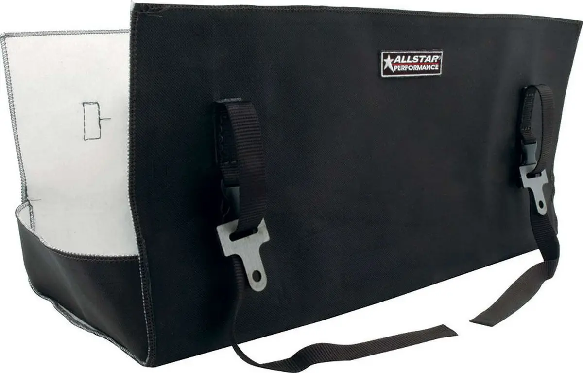 Allstar Performance Engine Diaper Nhra Approved 1