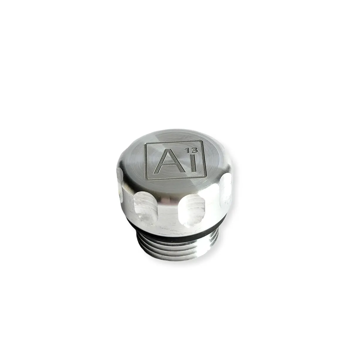Identifier Cap-Standard 1