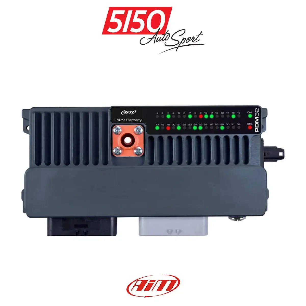 Aim Sports Pdm32 1