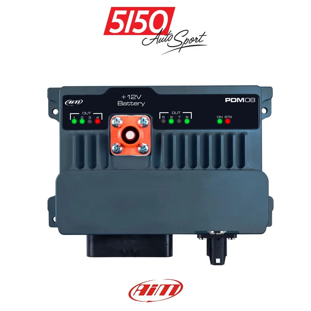 Aim Sports Pdm08 1