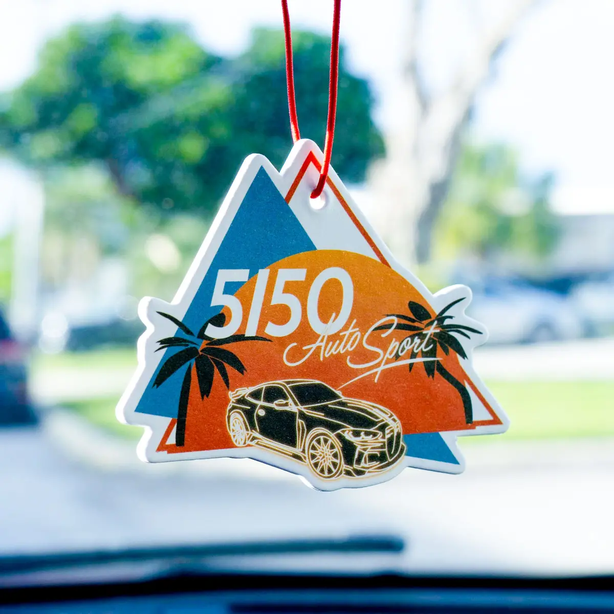 G82 Air Freshener 1