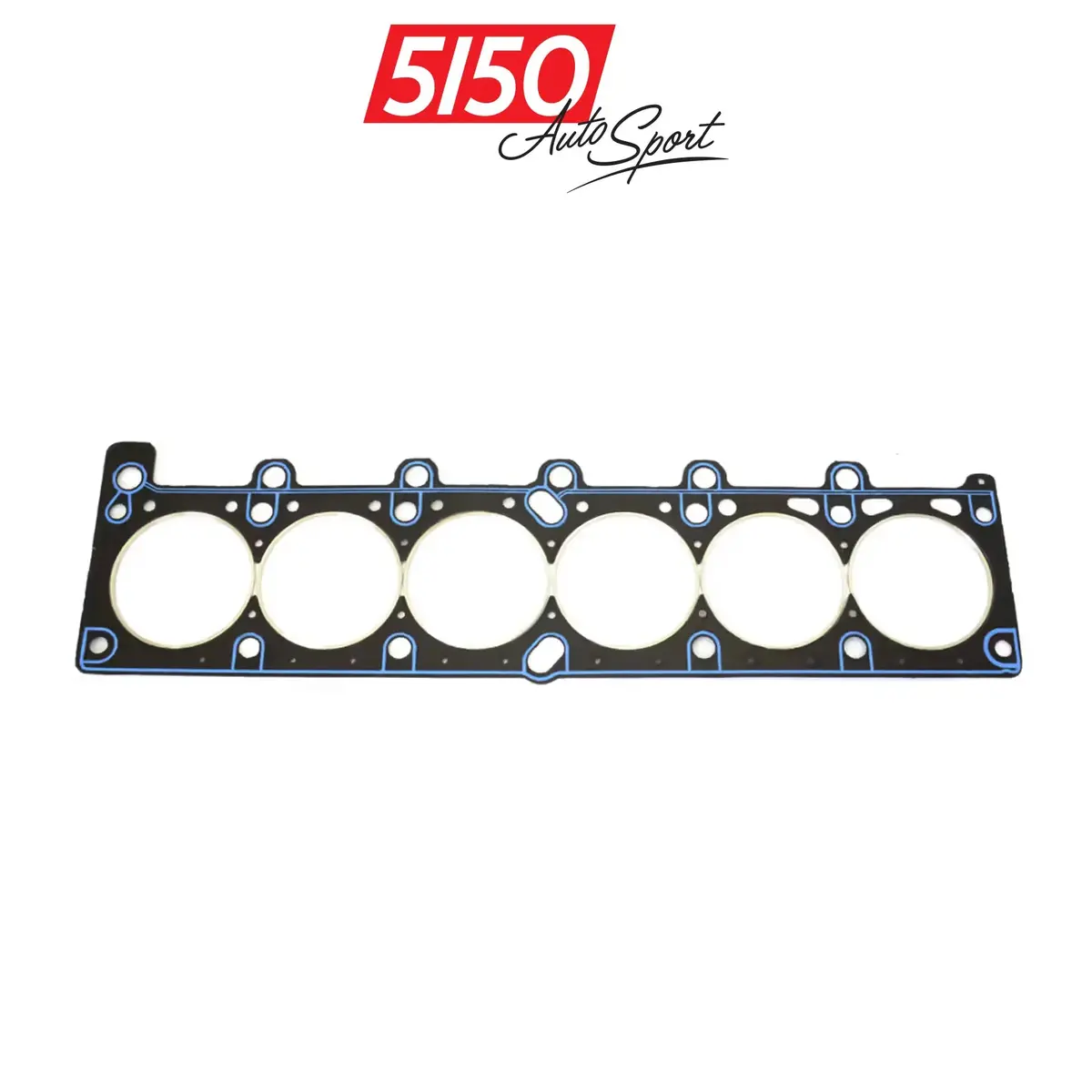 Bmw M20 Cut Ring Head Gasket By Athena-Sce 1