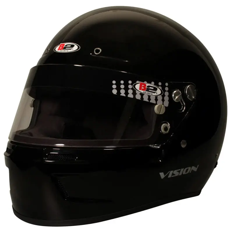 B2 | Vision  | Racing Helmet | Entry Level | Snell Sa2020 | Clearance! 1