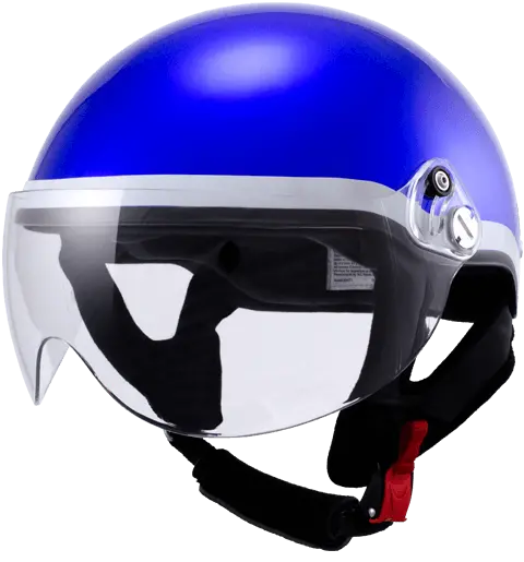 B2 | Emt1 | Ambulance, Paramedic & Rescue Ems Helmet | Dot Fmvss 218  | Clearance! 1