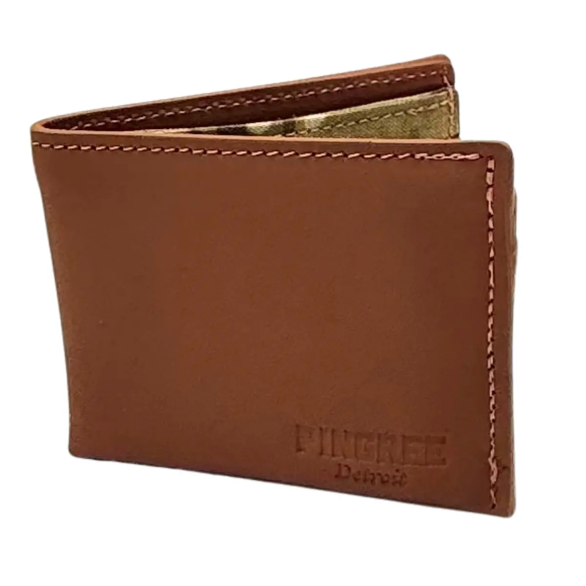 Willow Run Bifold Wallet 1