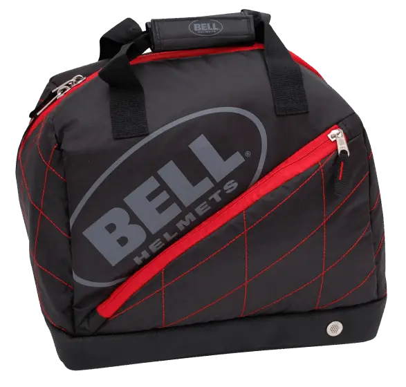 Bell | Victory R.1 (V15)  | Helmet Bag 1