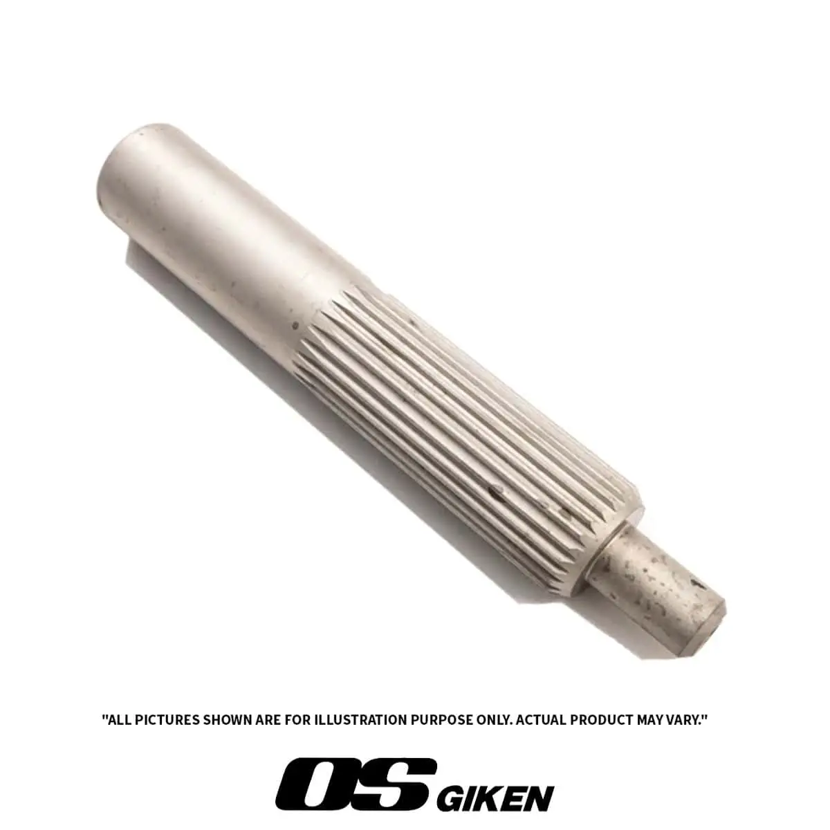 Os Giken Center Alignment Tool, Bmw E46 M3 1