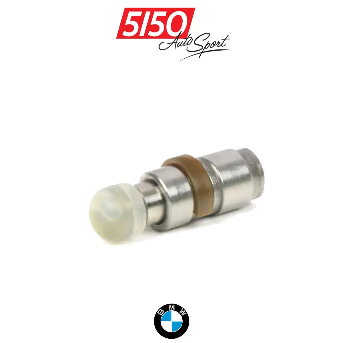 Genuine Bmw N63 Valve Lifter - 11338679835 1