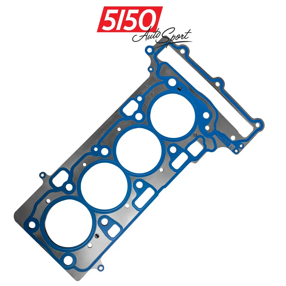 Genuine Bmw Head Gasket, Bmw B48e 1