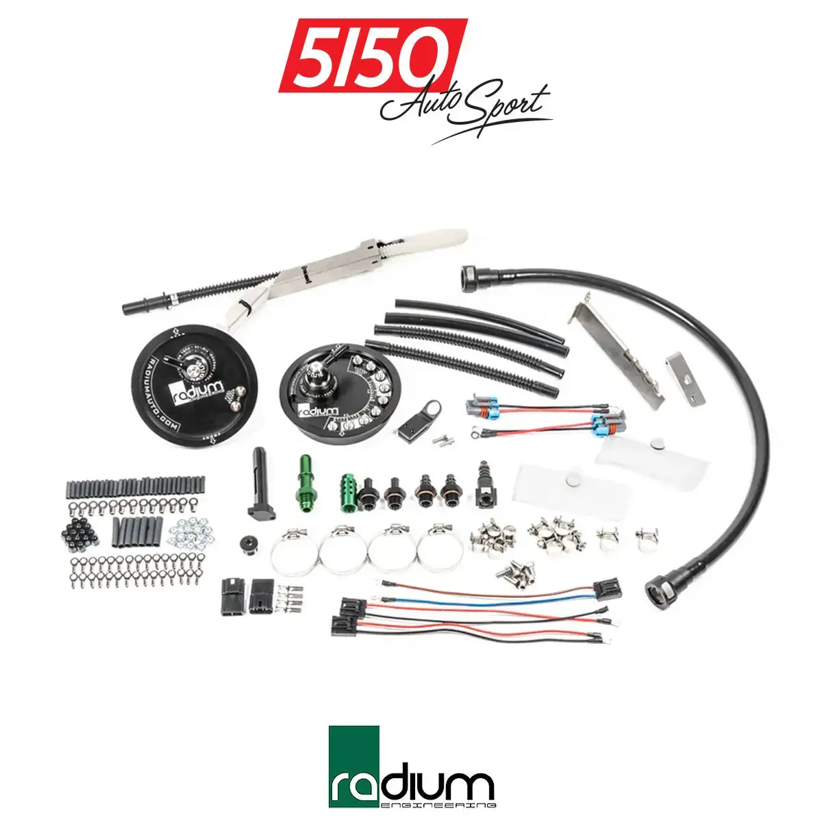 Bmw E36 Fuel Pump Hanger 1