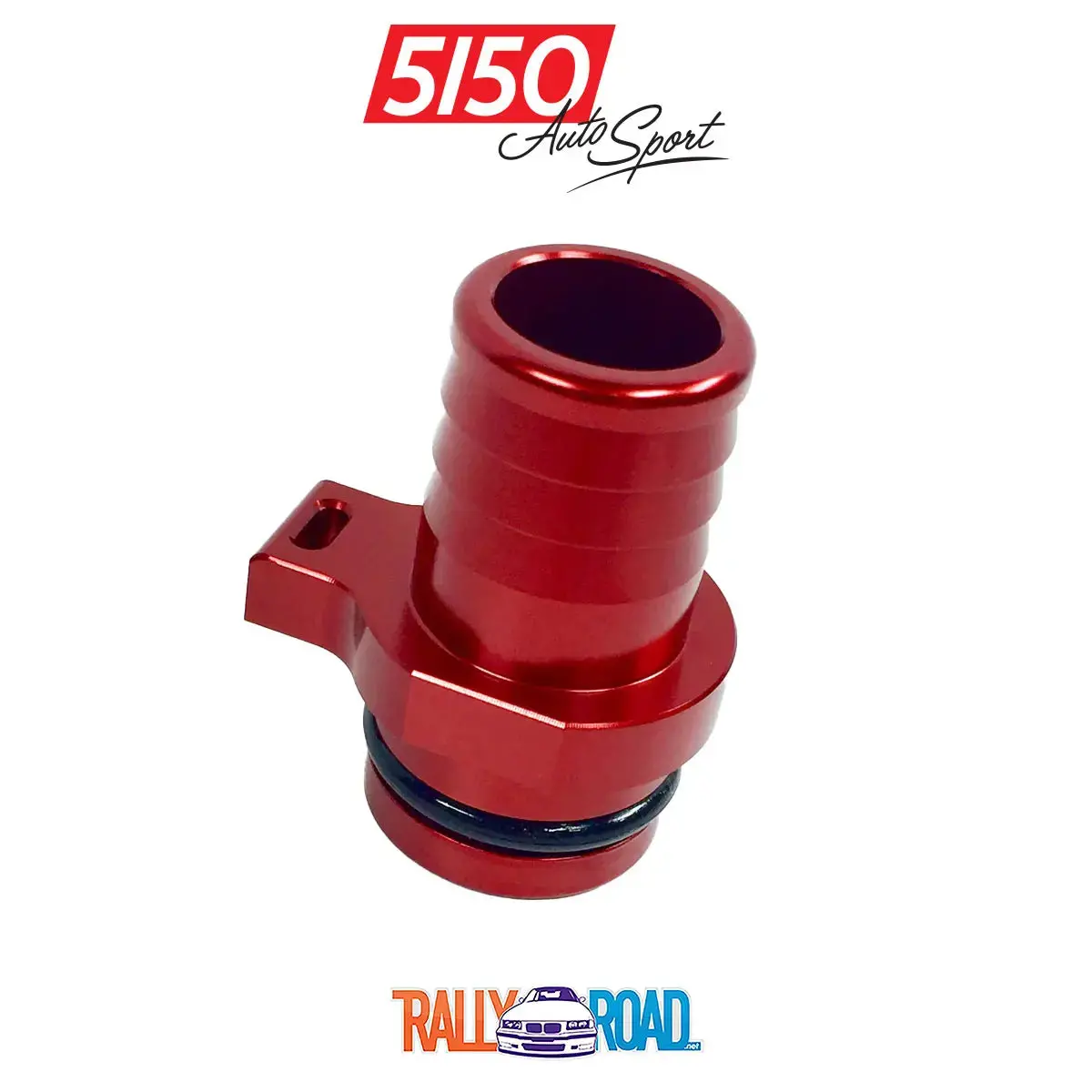 Bmw M50 Intake Manifold Icv Fitting 1