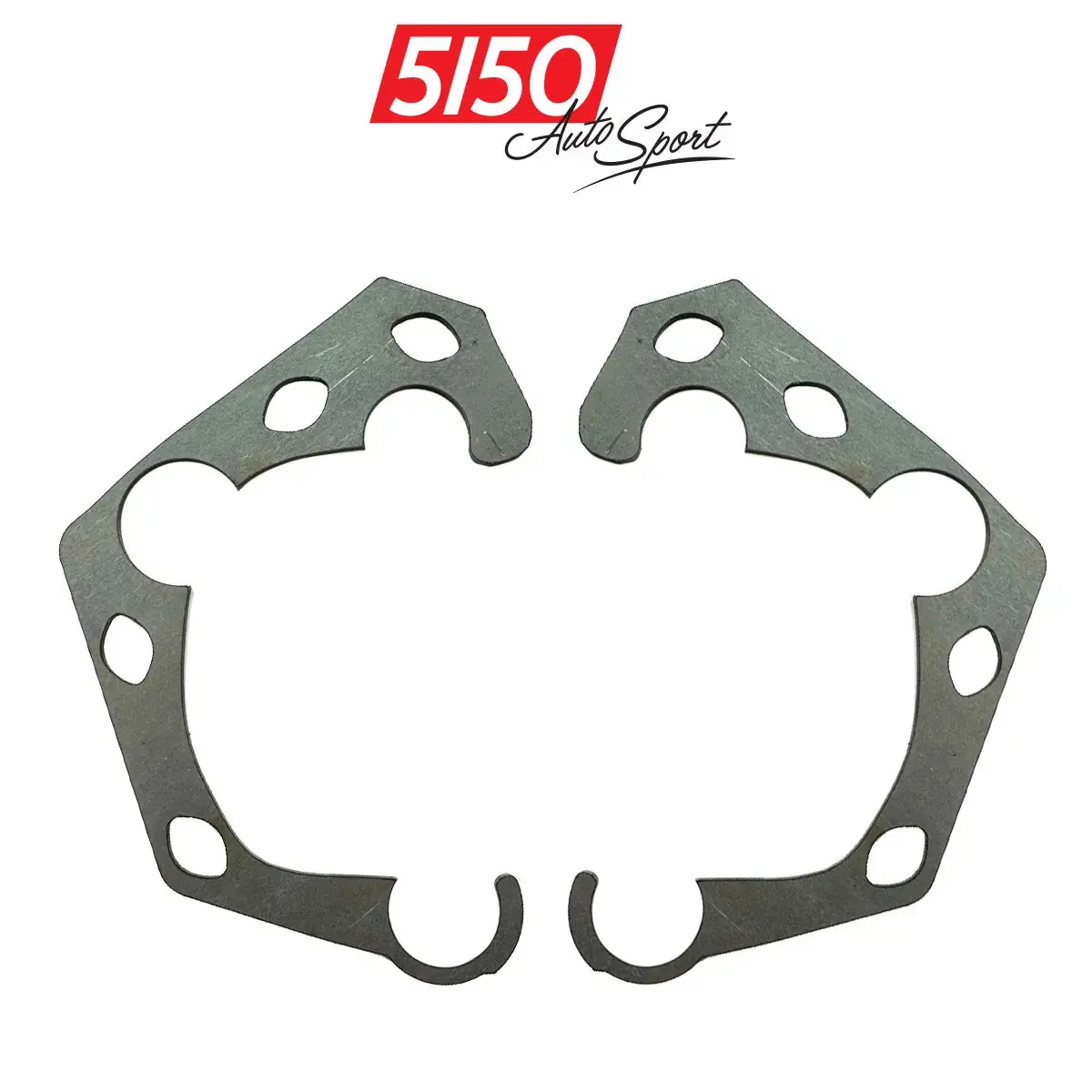 Bmw E36 Trailing Arm Pocket Reinforcement 1