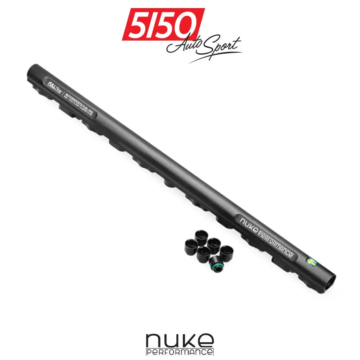 Bmw M20 Fuel Rail 1
