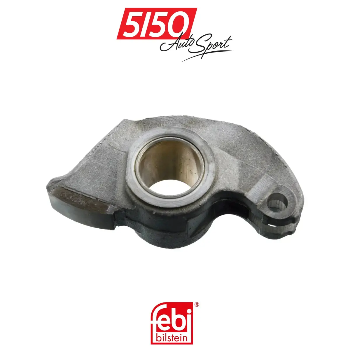 Febi Bilstein Rocker Arm, Bmw M20 11331271429 1