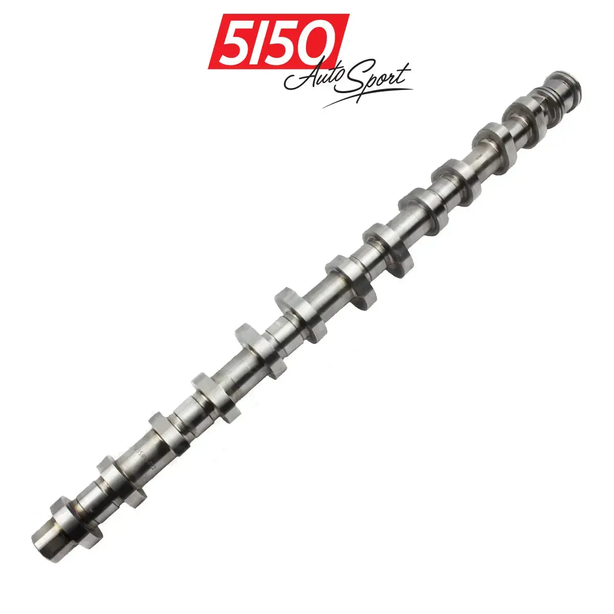 5150 Autosport Turbo Camshaft, Bmw M20 1